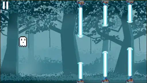 Play CrashOut as an online game CrashOut with UptoPlay