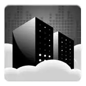 Free play online CrashPlan PROe APK