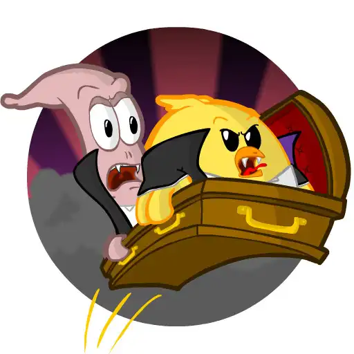 Play Crash Pollito APK Play Crash Pollito APK