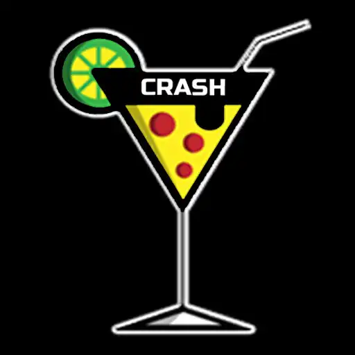 Play Crash Pub APK Play Crash Pub APK