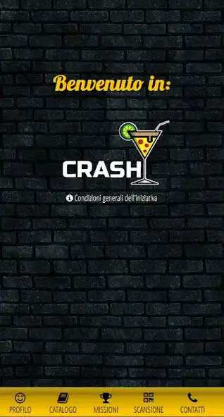 Play Crash Pub  and enjoy Crash Pub with UptoPlay