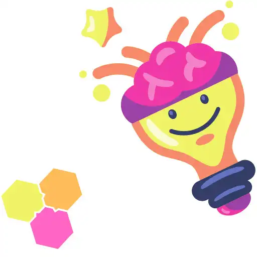 Play crashpuzz APK Play crashpuzz APK