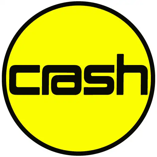 Play Crash Rastreo Satelital APK