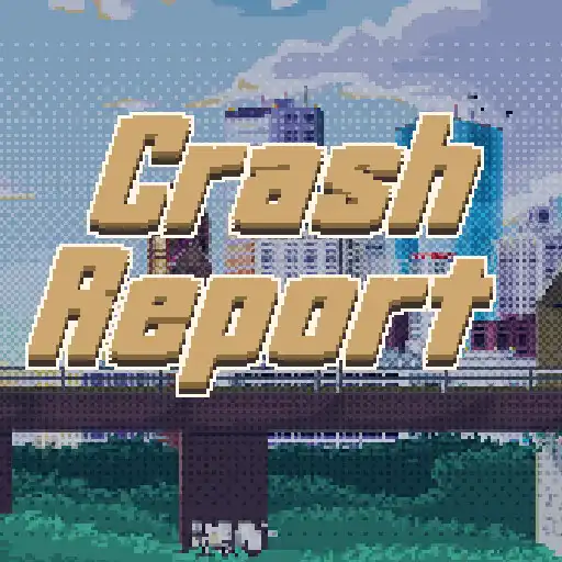 Play Crash Report APK