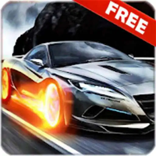 Free play online Crash Revenge 3D APK