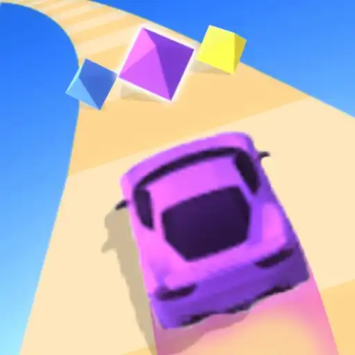 Play CrashRoad APK Play CrashRoad APK