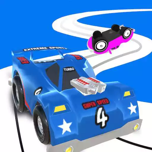 Free play online Crash Simulator APK