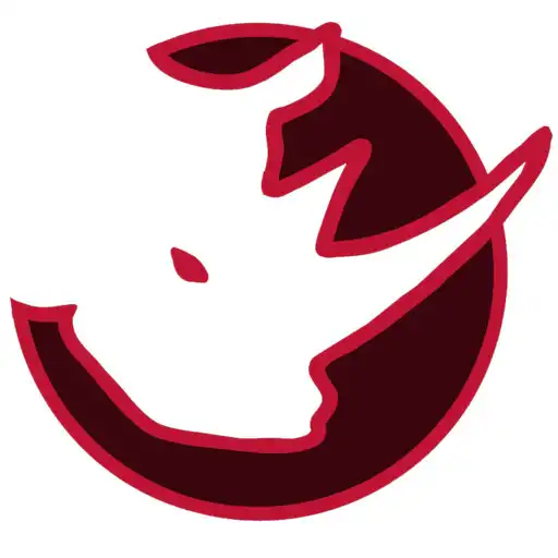 Play Crash Soundboard APK Play Crash Soundboard APK