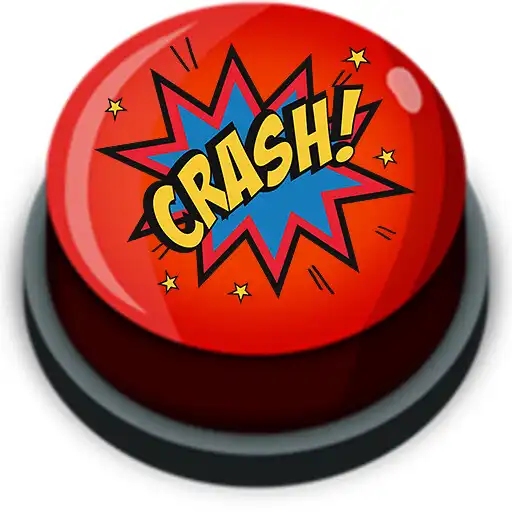 Play Crash Sound Effect APK