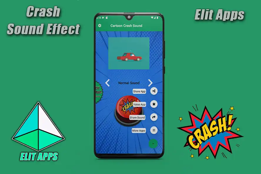 Play Crash Sound Effect and enjoy Crash Sound Effect with UptoPlay Play Crash Sound Effect and enjoy Crash Sound Effect with UptoPlay