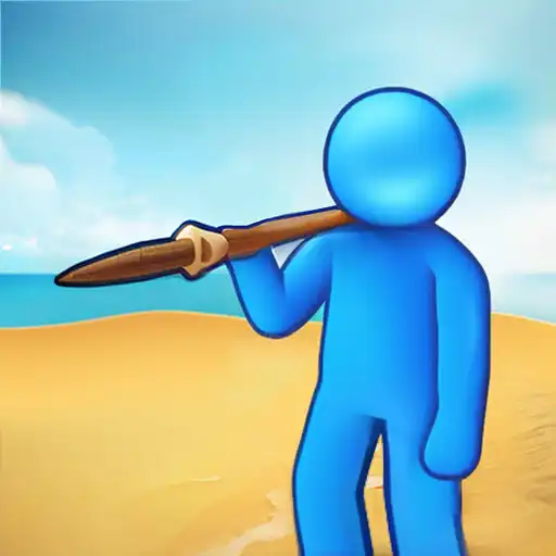 Play Crash Survivors APK