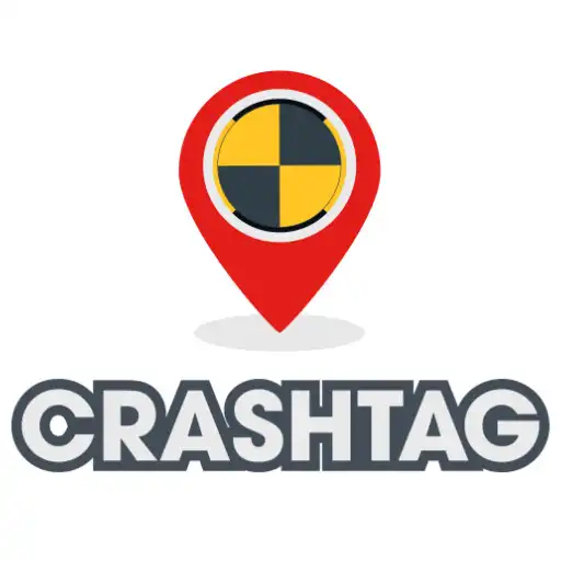 Play Crashtag APK