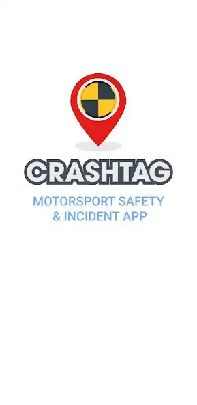 Play Crashtag  and enjoy Crashtag with UptoPlay
