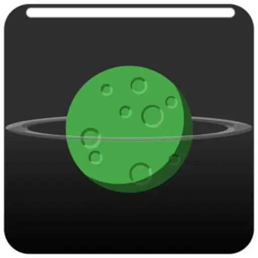 Play Crashteroids APK