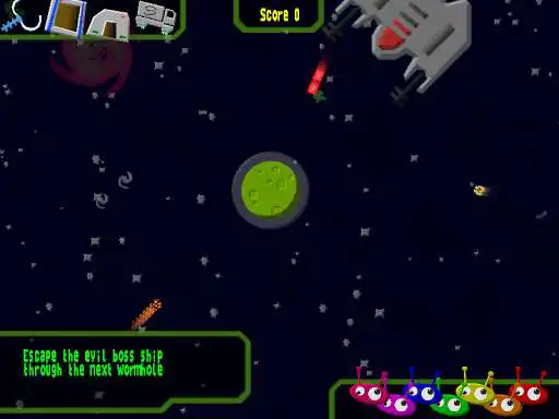 Play Crashteroids and enjoy Crashteroids with UptoPlay Play Crashteroids and enjoy Crashteroids with UptoPlay