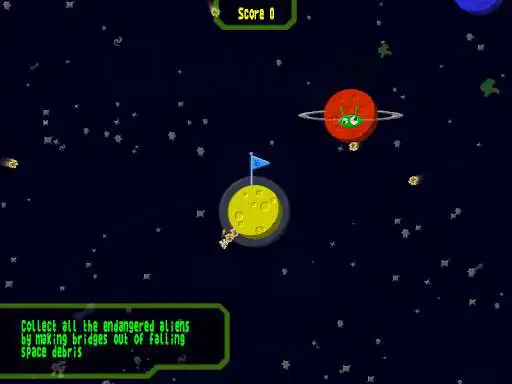 Play Crashteroids as an online game online Crashteroids with UptoPlay com.crashteroids Play Crashteroids as an online game Crashteroids with UptoPlay