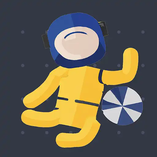 Play Crash Test Dummy Game APK