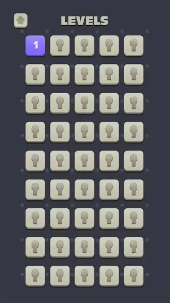 Play Crash Test Dummy Game as an online game Crash Test Dummy Game with UptoPlay