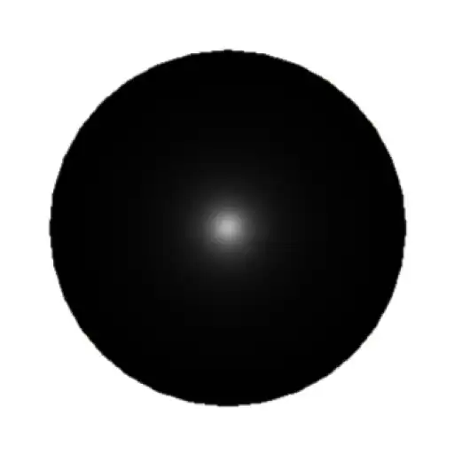 Play Crash The Spheres APK