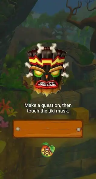 Play Crash Tikis Choice and enjoy Crash Tikis Choice with UptoPlay Play Crash Tikis Choice and enjoy Crash Tikis Choice with UptoPlay