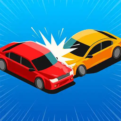 Play Crash Town! APK Play Crash Town! APK