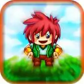 Free play online Crash Turbo APK