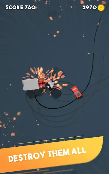 Play Crashy cars - Free Robux  and enjoy Crashy cars - Free Robux with UptoPlay