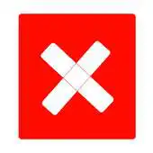 Free play online Crashy Clicker APK