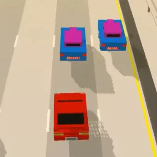 Play Crashy Racing APK Play Crashy Racing APK