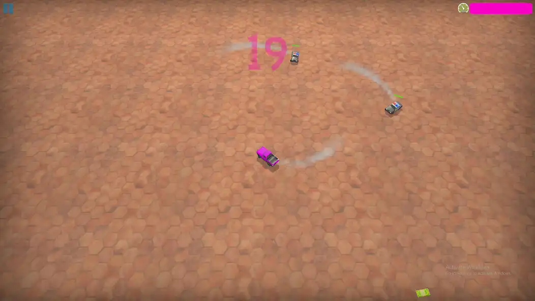 Play Crashy Zone  and enjoy Crashy Zone with UptoPlay