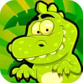 Free play online Crashzilla APK