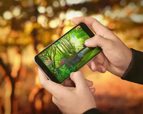 Play Crassh Adventure Play Crassh Adventure