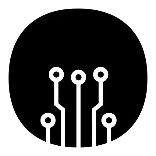 Play Crassula Demo APK Play Crassula Demo APK