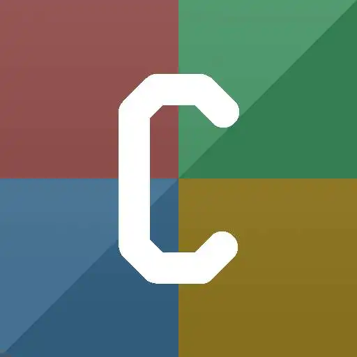 Play Crastals APK Play Crastals APK