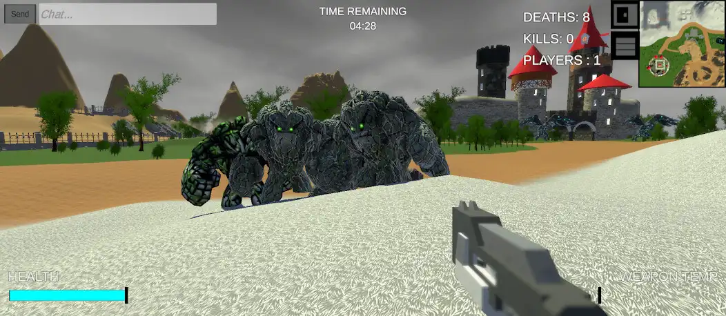 Play Crate Hunt and enjoy Crate Hunt with UptoPlay Play Crate Hunt and enjoy Crate Hunt with UptoPlay