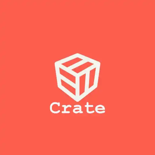 Play Crate APK Play Crate APK