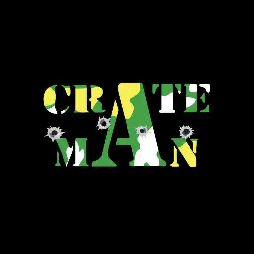 Play Crateman APK