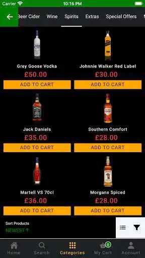 Play Crateman as an online game Crateman with UptoPlay