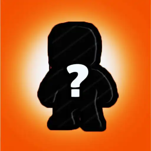 Play Crate Opening for Stumble guys APK Play Crate Opening for Stumble guys APK