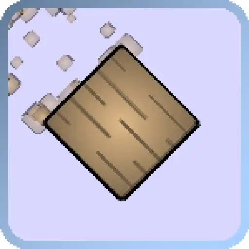 Play CratePusher APK Play CratePusher APK