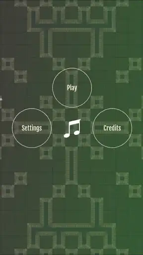 Play CratePusher  and enjoy CratePusher with UptoPlay