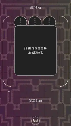 Play CratePusher as an online game CratePusher with UptoPlay