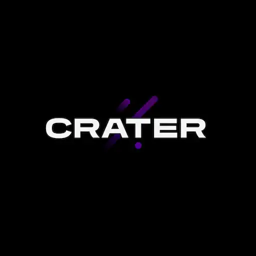 Play Crater.Club APK Play Crater.Club APK