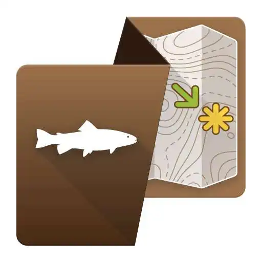 Run free android online Crater Lake NP by Chimani APK Run free android online Crater Lake NP by Chimani APK