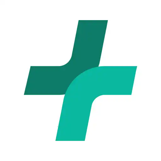 Play Crates 24x7 Pharmacy APK Play Crates 24x7 Pharmacy APK