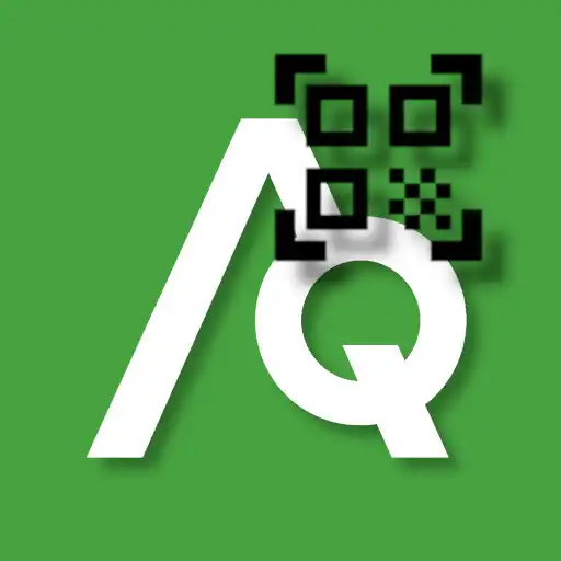 Play CrateScan APK Play CrateScan APK