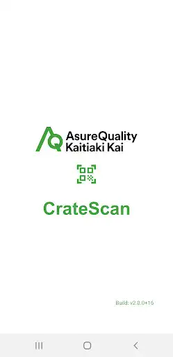 Play CrateScan  and enjoy CrateScan with UptoPlay