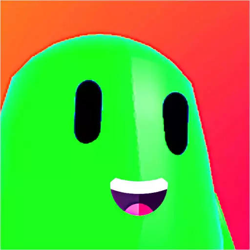 Play Crates Race 3D- Runner race game APK Play Crates Race 3D- Runner race game APK
