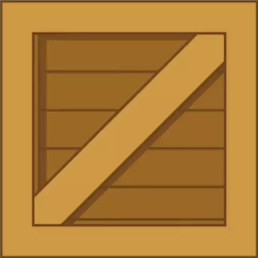 Play Cratest Jump APK