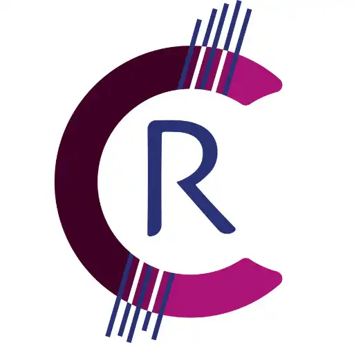 Play CRATE WALLET APK Play CRATE WALLET APK